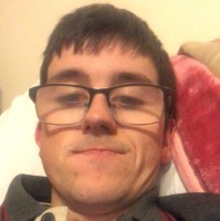 Dylan Simms