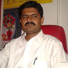 Arbind Kumar