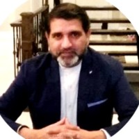 Raja Sirohi