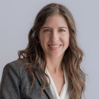 Leah Katerberg