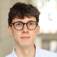 Lucien Ohanian