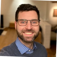 Kasper Rytter Sæderup