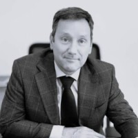 Nicolas CHIEZE