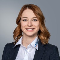 Janina Gröbner