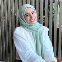 Beyza Özcan