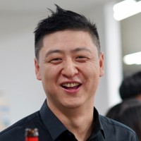 William Fung