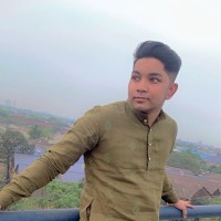 md tanzeem