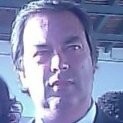 Eduardo Modesto