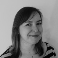 Claire Pavec