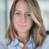 Katherine Primeau
