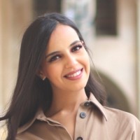 Mona Malainine