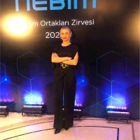 Mi̇ne Körlü