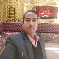 Deep Vishwkarma