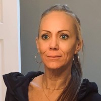 Melinda Craig