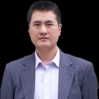 张万生