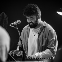 David Yuhico
