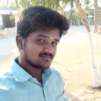 Bharathipriyan Karunanithi