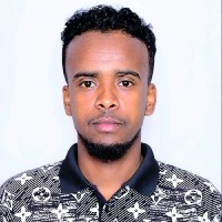 Luqman Hared