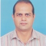 Mazhar Ul Haq