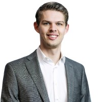 Quinten Kootstra