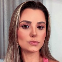 Érika Vasconcelos
