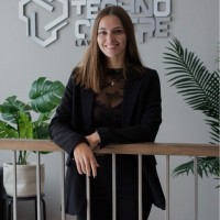Éloïse Morin