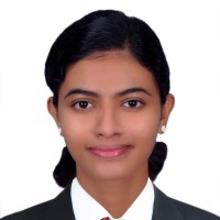 Neena P S
