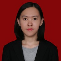 Susiana Lim