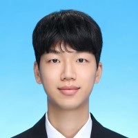 Taesik Kim