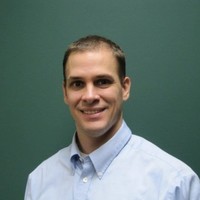 Michael Gonos