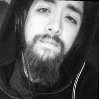 Joel Alejandro Osses Gatica