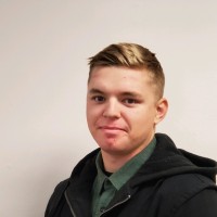 Blake Bower