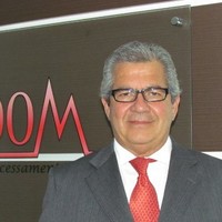 Oscar Cunha e Castro