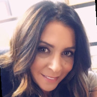 Terri Moore