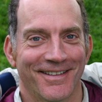 Paul Schwartzman