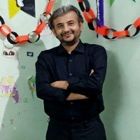 Lokesh Bhatt