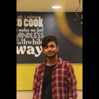 Bishal Baitha