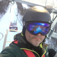 Börje Karlsson