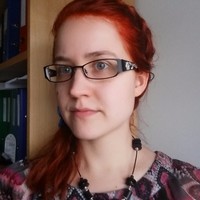 Suvi Honkanen