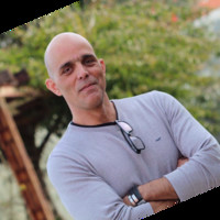 Paulo Adrião