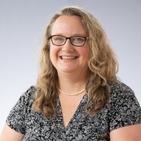 Heather Fisher Stoll