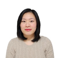 Cam-Phu Nguyen