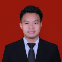 Hari Ramadhani