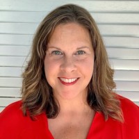 Leslie Pickel