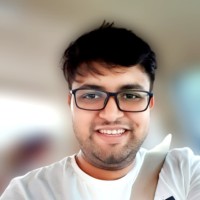 Vipin Bansal
