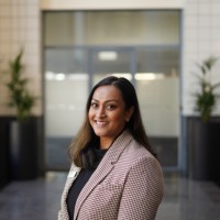 Pavithra Yapa