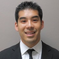 Todd C. Fong