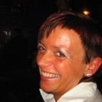 Doris Hansen
