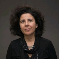 Catarina Abreu