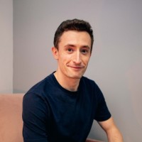 Bryn Edwards